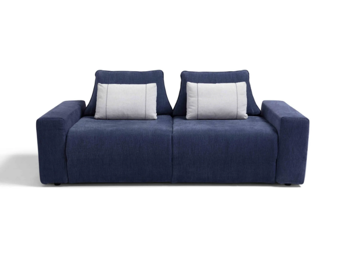 key-2-seater-sofa-dienne-salotti-494072-relc6436b05.jpg